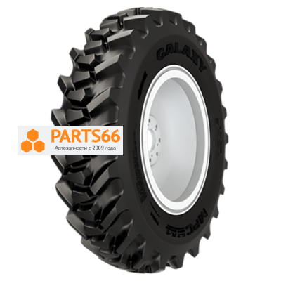 14,00-24 16PR Multi-Purpose Construction L-2/G-2 (MPC) TL ИНДИЯ