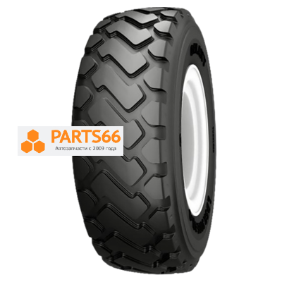 17,5R25 182A2 (167B) LDSR 300 E-3/L-3 TL ИНДИЯ