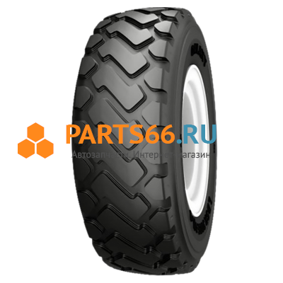 23,5R25 201A2 (185B) LDSR 300 E-3/L-3 TL ИНДИЯ