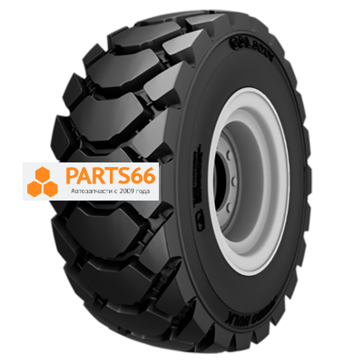 18,4-26(480/80-26) 14PR Jumbo Hulk L-4 TL ИНДИЯ