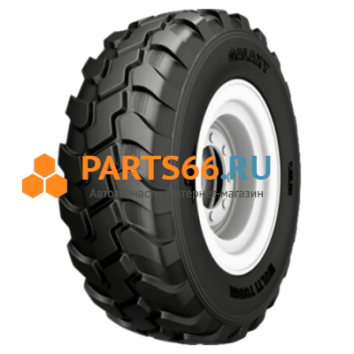 405/70R24(16,0/70R24) IND 146A8 (146B) Multi Tough R-4 TL ИНДИЯ