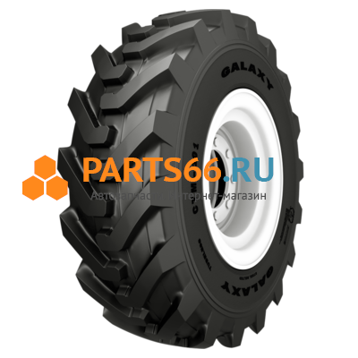 400/80-24(15,5/80-24) 162A8 CTM 101 R-4 Steel Belt TL ИНДИЯ