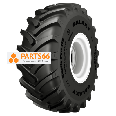 620/75R26(23,1R26) 167A8 Earth-Pro HS TL ИНДИЯ
