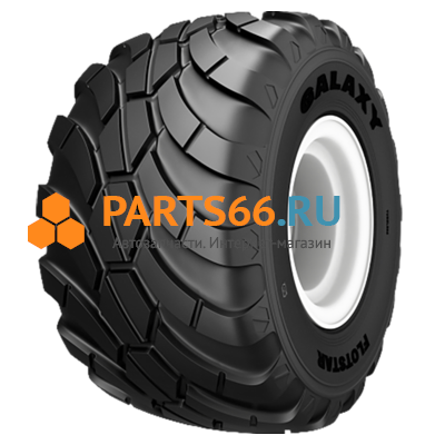 560/60R22,5 165D Flotstar Steel Belted TL ИНДИЯ