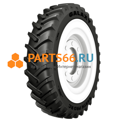 270/95R48(11,2R48) 142D (145A8) Earth-Pro RC R-1 TL ИНДИЯ