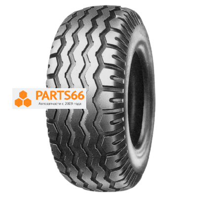 10,5/80-18(280/80-18) 10PR Imp Pro I-1 TL ИНДИЯ
