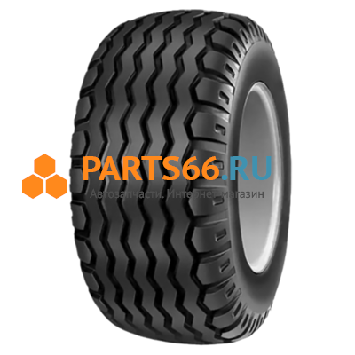 500/50-17 14PR Imp Pro I-1 TL ИНДИЯ