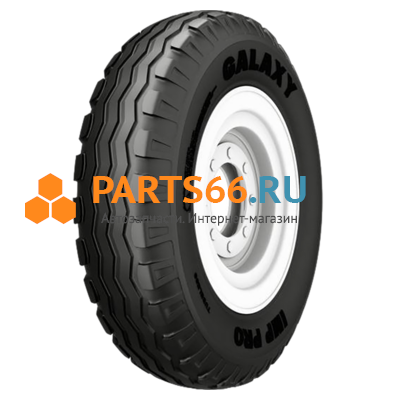 11,5/80-15,3 14PR Imp Pro I-1 TL ИНДИЯ