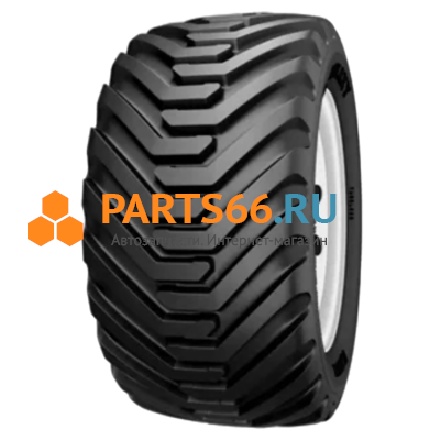 550/60-22,5 16PR Flot Pro I-3 TL ИНДИЯ