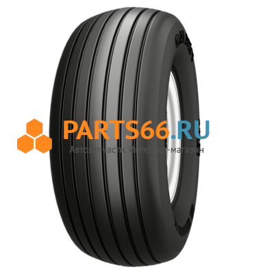 12,5L-15 SL 14PR Rib Implement I-1 TL ИНДИЯ