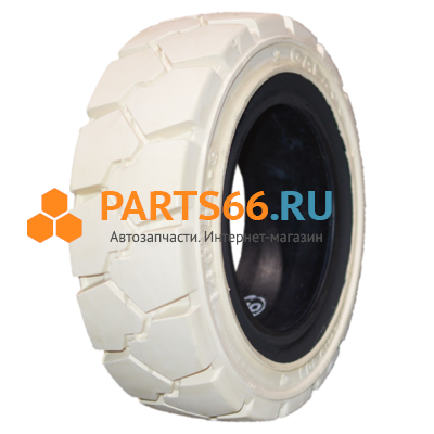 140/55-9/4,00 Liftop SDS (QH) Цельнолитая немаркая с бортом ИНДИЯ