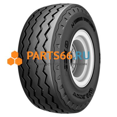 11L-15 FI 128J Stubble Proof Highway I-1 TL ИНДИЯ