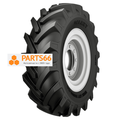 500/70R24 IND 164A8 High-Lift Radial R-1 TL ИНДИЯ