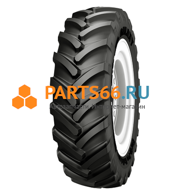 620/70R42 166A8 (163B) Earth-Pro Radial 650 R-1W TL ИНДИЯ