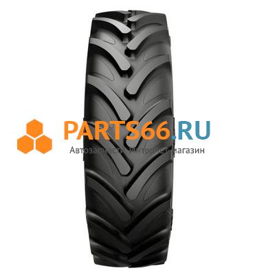 480/80R46(18,4R46) 158A8 (B) Earth-Pro 800 R1W TL ИНДИЯ