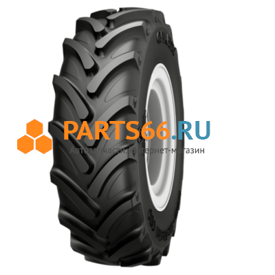 520/85R46(20,8R46) 158A8 (B) Earth-Pro Radial 850 R-1W TL ИНДИЯ