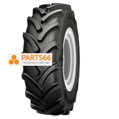 380/85R34(14,9R34) 137A8 (B) Earth-Pro Radial 850 R-1W TL ИНДИЯ