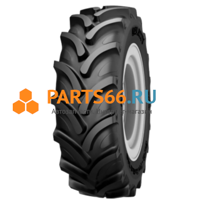 420/90R30(16,9R30) 147D Earth-Pro Radial 900 R-1W TL ИНДИЯ
