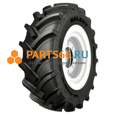 320/65R16 107D Earth-Pro Radial 701 R-1W TL ИНДИЯ