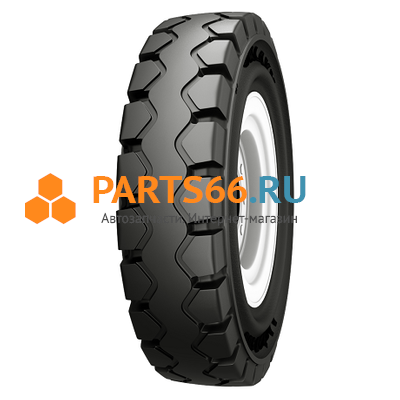 7,00-12/5,00 Lifter SDS (SH) Цельнолитая ИНДИЯ