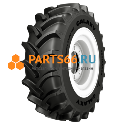 420/85R38(16,9R38) 144D Earth-Pro Radial 853 R-1W TL ИНДИЯ