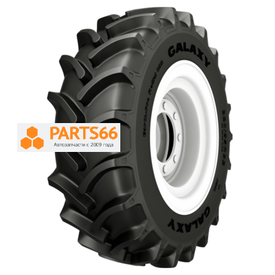 420/85R34(16,9R34) 142D Earth-Pro Radial 853 R-1W TL ИНДИЯ