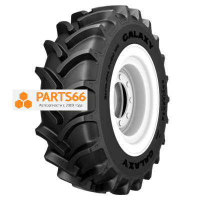 340/85R28(13,6R28) 127D Earth-Pro Radial 853 R-1W TL ИНДИЯ