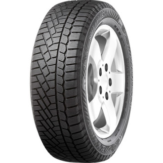 Soft Frost 200 R17 215/55 98T