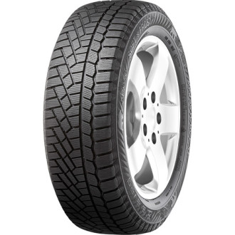 Soft Frost 200 SUV R17 225/60 103T