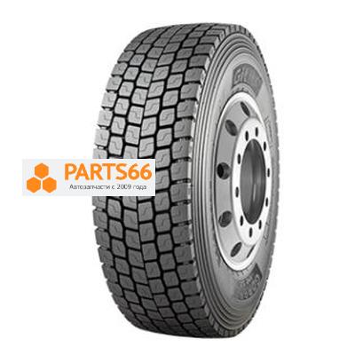 315/80R22,5 156/150L GDR665 TL 3PMSF 18PR
