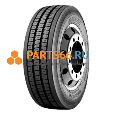235/75R17,5 132/130M GAR820 TL 3PMSF 14PR