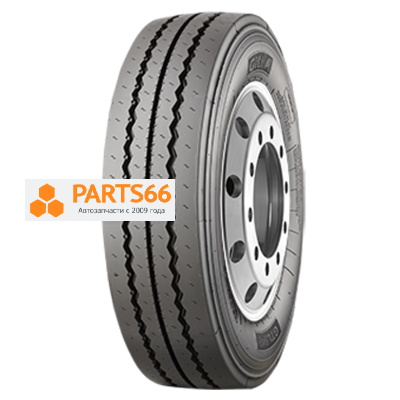 235/75R17,5 143/141J (146F) GTL919 TL 18PR