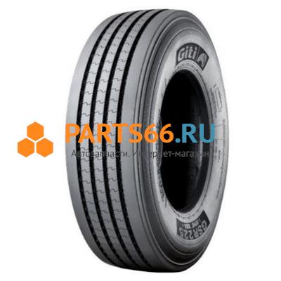 275/70R22,5 148/145M GSR225 TL 16PR