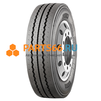 385/55R22,5 160K GTL919 TL M+S 20PR