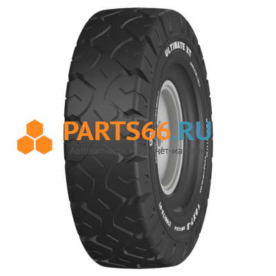 28x12,50-15(355/45-15) Ultimate XT Цельнолитая ШРИ-ЛАНКА