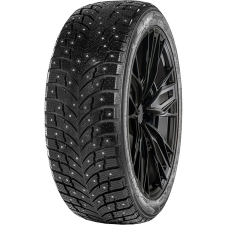 SureGrip Pro Ice R22 275/50 115T шип XL