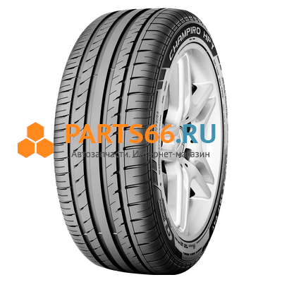 275/40R20 106Y Champiro HPY SUV TL