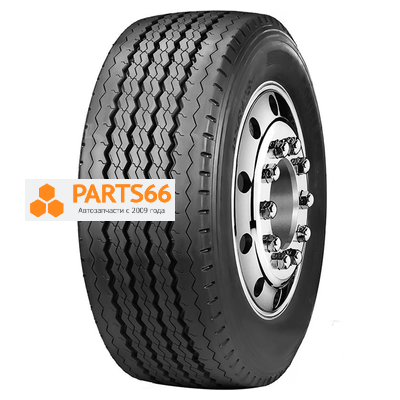 385/55R22,5 160K DSR128 TL 20PR