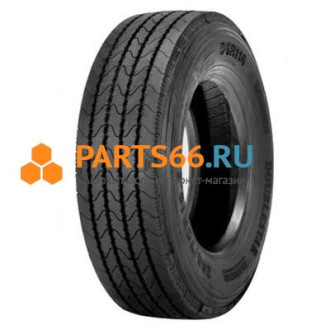 285/70R19,5 150/148J DSR116 TL 18PR