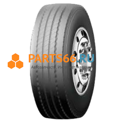 385/65R22,5 164K DMS100 TL 24PR