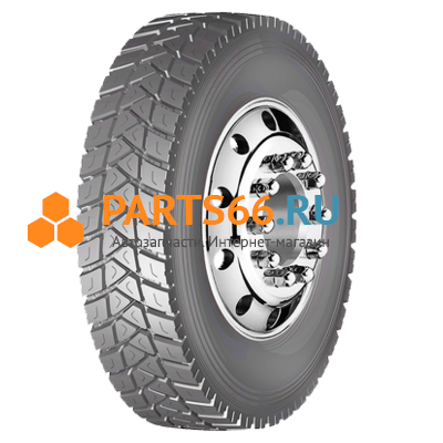 315/80R22,5 156/150K DSRD22 TL 20PR