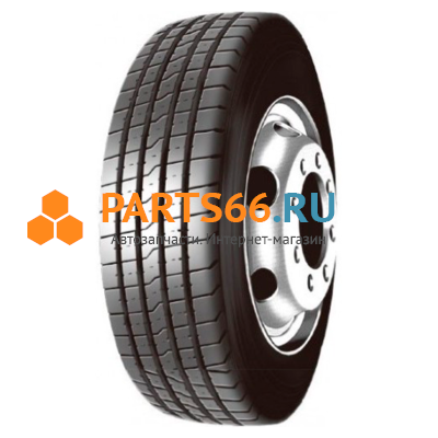 315/80R22,5 154/151M F-One TL 18PR