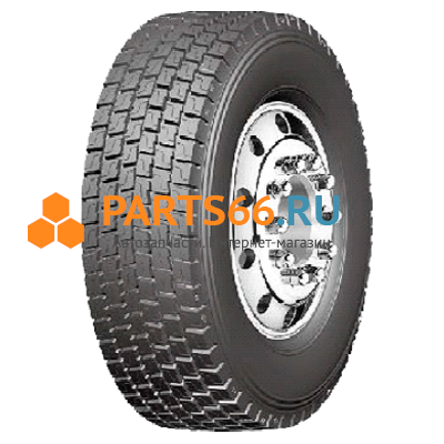 215/75R17,5 126/124L DSRD01 TL 16PR