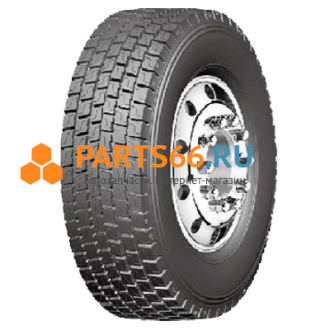 265/70R19,5 143/141L DSRD01 TL 18PR