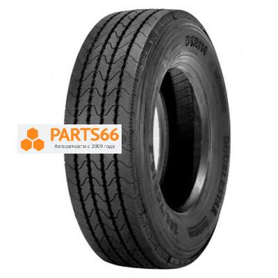 315/60R22,5 152/148L DSR116 TL 16PR