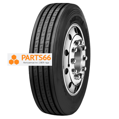 385/65R22,5 160K DSR566 TL 20PR