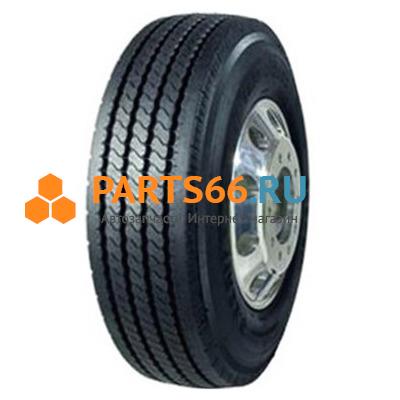 255/70R22,5 140/137L DSR669 TL 16PR