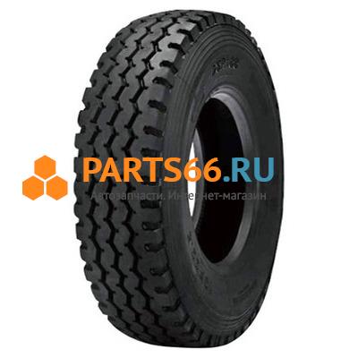 LT7,00R16 115/110L DSR188 TTF 12PR
