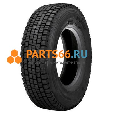 295/60R22,5 150/147K DSR08A TL 16PR