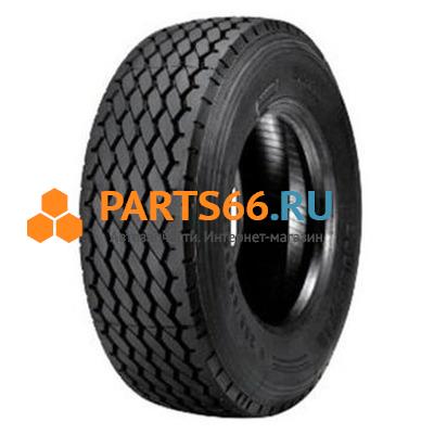 385/65R22,5 160K DSR588 TL 20PR